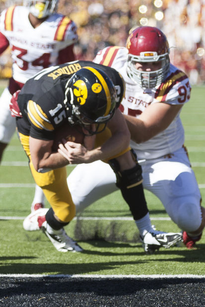 091314-iowa-010